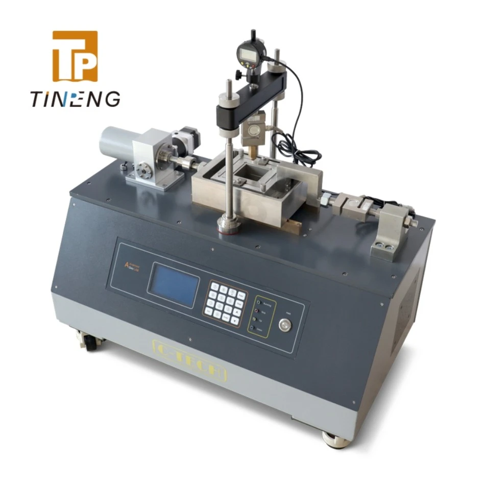 Direct Shear Apparatus high quality